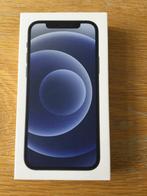 Leeg doosje iPhone 12, Ophalen of Verzenden