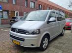 Volkswagen Transporter C 2.0 D 2012, Auto's, 13 km/l, 4 cilinders, Volkswagen, Origineel Nederlands