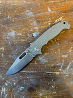 Demko AD20S in magnacut TI, Ophalen of Verzenden, Zo goed als nieuw