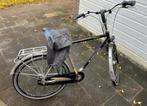 Batavus Staccato, Ophalen, Gebruikt, Batavus, Versnellingen