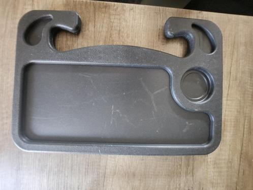 Multifunctionele autostuur tafel, Auto-onderdelen, Besturing, Nieuw, Ophalen of Verzenden