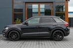Volkswagen T-Roc 1.5 TSI Sport | Pano | Led | Adap. Cruise |, Auto's, 1254 kg, Euro 6, 4 cilinders, 150 pk