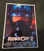 Robocop 2 - 1990, Verzamelen, Verzenden, 1980 tot heden, Ongelopen, Sterren en Beroemdheden