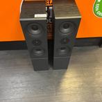 Linn Keilidh Speakerset - in een nette staat, Ophalen, Front, Rear of Stereo speakers, Overige merken