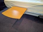 Auping Royal tafeltje, Huis en Inrichting, Minder dan 45 cm, Ophalen of Verzenden, Zo goed als nieuw, Minder dan 55 cm