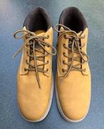 Whistler schoenen/boots maat 44, Overige kleuren, Boots, Nieuw, Ophalen of Verzenden
