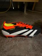 Adidas Predator voetbalschoenen maat 46⅔ - Nieuw in doos, Ophalen of Verzenden, Nieuw, Schoenen