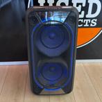 Sony GTK-XB90 Draadloze Speaker | Nette staat