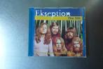 Ekseption - The 5th, Ophalen of Verzenden