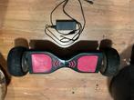 Hoverboard offroad, Kinderen en Baby's, Speelgoed | Buiten | Accuvoertuigen, Ophalen, Gebruikt