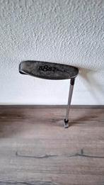 Putter Wilson staff 8882blk, Ophalen, Gebruikt, Club, Overige merken