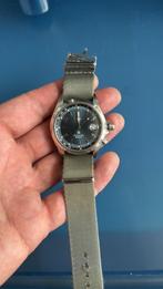 Seiko Prospex Alpinist Mountain Glacier – Limited Edition #, Staal, Polshorloge, Ophalen of Verzenden, Zo goed als nieuw