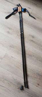 Bergstokken / Nordic Walkingstokken, Ophalen, Zo goed als nieuw