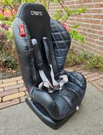 Cabino Autostoel 9-18 kg, 9 t/m 18 kg, Ophalen, Overige merken, Gebruikt