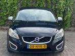 Volvo C30 1.6 Advantage Airco/Parkeersensoren, Voorwielaandrijving, 1596 cc, 101 pk, Gebruikt