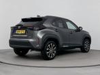 Toyota Yaris Cross 1.5 Hybrid 115 Dynamic Ultimate | Draadlo, 12 maanden, Stof, Gebruikt, 1490 cc