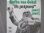 Dolf Brouwer (Sjefke van Oekel), Alle leeftijden, Verzenden, Zo goed als nieuw, Muziek en Concerten