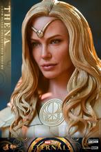 Hot Toys MMS628 Eternals Thena, West Campus 1 76863 Herxheim (DE), Actiefiguur of Pop, Heo GmbH, Nieuw
