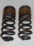 H&R verlagingsveren achterzijde Porsche 911 996 Cabrio Targa, Ophalen of Verzenden