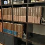 Complete Britannica Encyclopedie uit 1975, Boeken, Encyclopedieën, Ophalen, Zo goed als nieuw, Algemeen