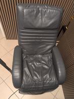 Massagestoel - Goed Werkend, Huis en Inrichting, Fauteuils, Gebruikt, 75 tot 100 cm, Ophalen of Verzenden, 75 tot 100 cm