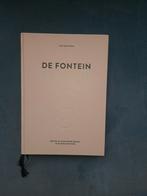 De Fontein - Els van Steijn, Ophalen of Verzenden, Zo goed als nieuw