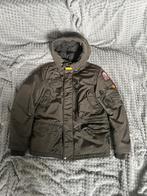Parajumper winter jas groen, Kleding | Heren, Jassen | Winter, Nieuw, Parajumpers, Ophalen of Verzenden, Groen