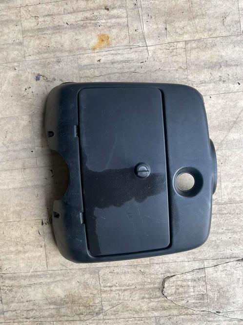 Piaggio zip type 1/2/3 fastrider handschoenenvak, Motoren, Tuning en Styling, Ophalen