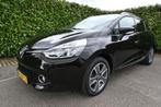Renault Clio Estate 0.9 TCe Night&Day. Origineel Nederlandse, Voorwielaandrijving, 898 cc, Gebruikt, Euro 6