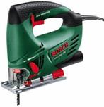 Bosch decoupeerzaag, Ophalen, Gebruikt, Decoupeerzaag, 30 tot 70 mm