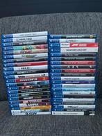 PlayStation spellen te koop, Ophalen of Verzenden, Zo goed als nieuw, Overige genres, Vanaf 3 jaar