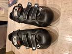 Sidi schoenen maat 48, Ophalen, Zo goed als nieuw, Helm
