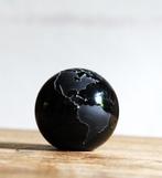Paperweight wereldbol, Ophalen of Verzenden