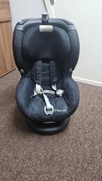 Te Koop Maxi.Cosi Autostoel., Ophalen, 0 t/m 18 kg, Verstelbare rugleuning, Maxi-Cosi