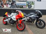 Yamaha XSR 900 GP (bj 2025), 890 cc, Bedrijf, Sport, Meer dan 35 kW