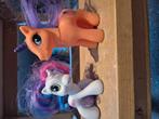 My little pony, Ophalen, Zo goed als nieuw