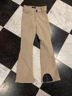 Goldbergh Pippa Skibroek Maat 34, Kleding | Dames, Wintersportkleding, Ophalen of Verzenden, Zo goed als nieuw, Maat 34 (XS) of kleiner