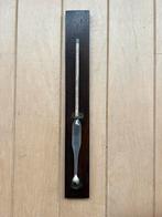 Antieke alcoholmeter van Tralles, Antiek en Kunst, Ophalen