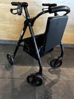 Lichtgewicht rollator Excel Litewalk II, Ophalen of Verzenden, Opvouwbaar, Nieuw