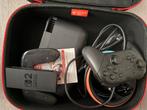Nintendo Switch 2 + Accessoires zonder mario kart, Ophalen, Online, Refurbished, 3 spelers of meer
