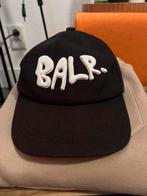 Balr cap, Kleding | Heren, Hoeden en Petten, Ophalen of Verzenden, Zo goed als nieuw, One size fits all