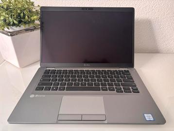 Dell Latitude 5400 Chromebook - i5, 8GB, 128GB SSD beschikbaar voor biedingen