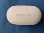 Samsung Buds+, Ophalen, Zo goed als nieuw