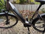Giant AnyTour E-bike 625Wh Dames maat M, Ophalen, Gebruikt, Giant, 47 tot 51 cm