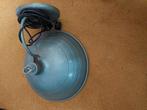 Warmtelamp retro, Huis en Inrichting, Ophalen of Verzenden, Zo goed als nieuw, Minder dan 50 cm