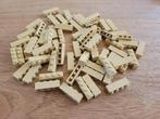 Partij J524=100x Nieuwe Lego stenen 1x4 (Meerdere setjes)