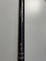 Colmic Force 6 deel 3, Watersport en Boten, Hengelsport | Witvissen, Ophalen of Verzenden, Nieuw, Vaste hengel