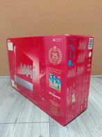 *NIEUW* Nintendo Wii 25th Anniversary *NIEUW*, Spelcomputers en Games, Spelcomputers | Nintendo Wii, Ophalen, Nieuw, Met 1 controller