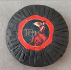 Vintage Maja Zeep - Klassieke Spaanse Zeep, Ophalen of Verzenden, Nieuw, Bad & Douche