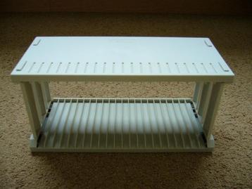 Fellows cd rom rek 20 ongebruikt beschikbaar voor biedingen